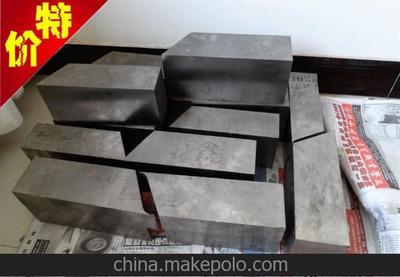 美標GR.5鈦方塊、TC4鈦塊、鈦合金塊料、鈦板及TC4鈦板圖片大全